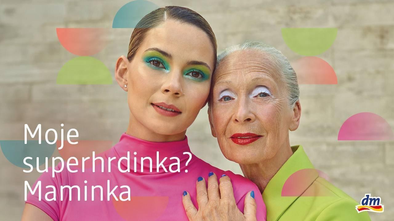 Den jako stvořený k poděkování | Obchodní centrum Europark
