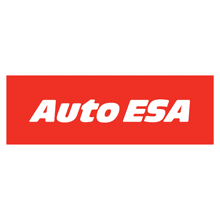 Auto ESA | Obchodní centrum Europark