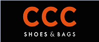 Logo CCC