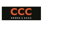 Logo CCC