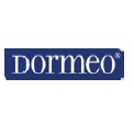 Logo Dormeo