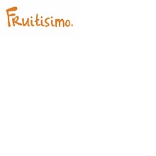 Logo Fruitisimo