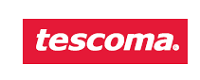 Logo Tescoma