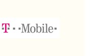 Logo T-Mobile