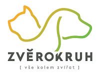 Logo Zvěrokruh