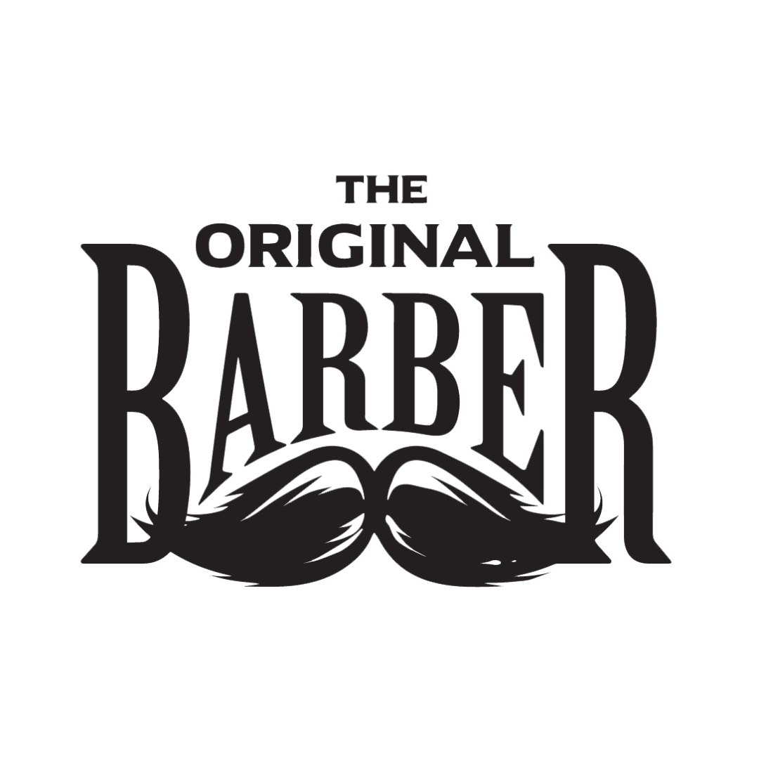 The Original Barber | Obchodní centrum Europark