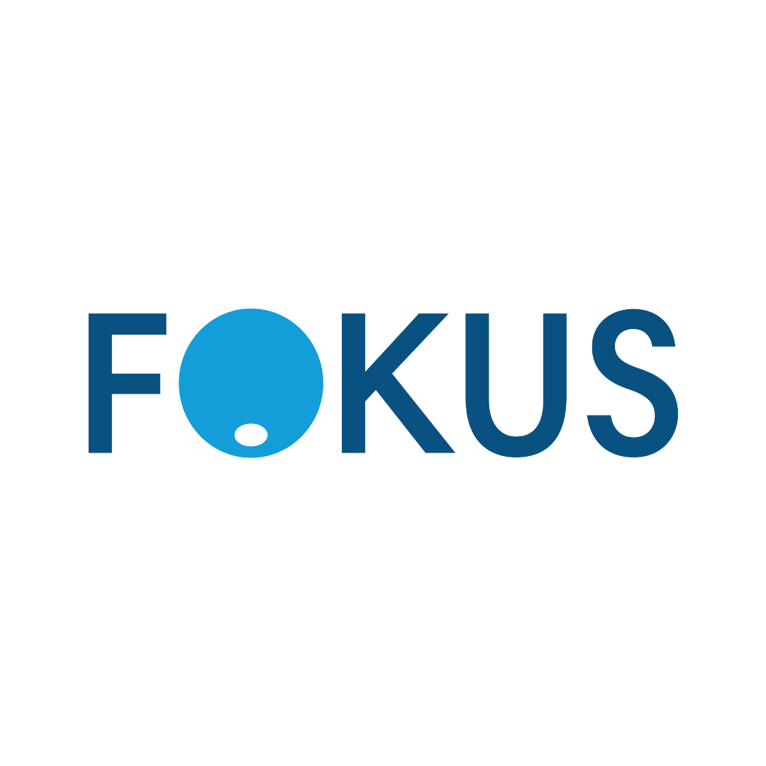 Europark | FOKUS