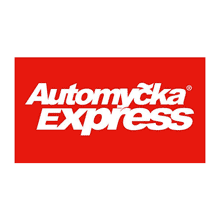 Automyčka Express | Obchodní centrum Europark