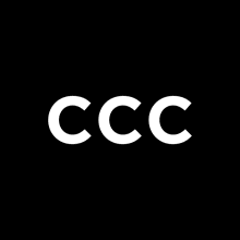 CCC