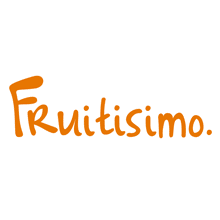 Fruitisimo | Obchodní centrum Europark