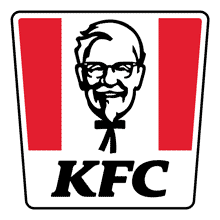 KFC | Obchodní centrum Europark