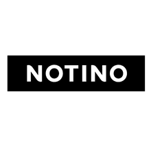 Notino | Obchodní centrum Europark