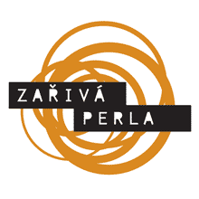 Europark | Zářivá perla