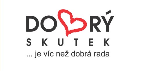 dobryskutek.cz
